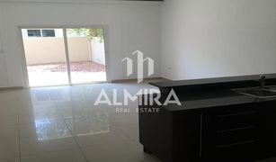 2 Bedrooms Villa for sale in Al Reef Villas, Abu Dhabi Arabian Style