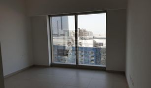 1 Bedroom Apartment for sale in Shams Abu Dhabi, Abu Dhabi The Gate Tower 3