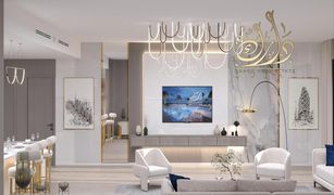 2 Bedrooms Apartment for sale in La Riviera Estate, Dubai Binghatti Onyx