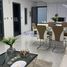 Studio Apartment for sale at Samana Golf Avenue, Dubai Studio City (DSC)