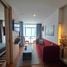 Studio Apartment for rent at ART at Patong , Patong, Kathu, Phuket