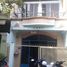 2 Bedroom House for sale in Binh Tri Dong, Binh Tan, Binh Tri Dong