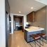 3 Bedroom Condo for sale at The Nassim, Thao Dien, District 2