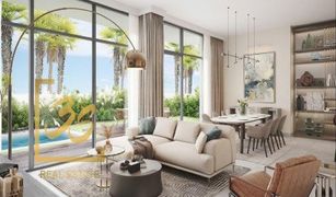 4 chambres Villa a vendre à , Dubai Tilal Al Furjan