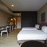 1 Bedroom Condo for rent at The Trion Towers, Makati City, Southern District, Metro Manila