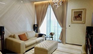 2 Bedrooms Condo for sale in Khlong Tan Nuea, Bangkok The XXXIX By Sansiri
