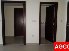 1 Schlafzimmer Appartement zu verkaufen im Dubai Wharf Tower 2, 