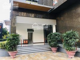 3 Bedroom Apartment for sale at Times Tower - HACC1 Complex Building, Nhan Chinh, Thanh Xuan, Hanoi