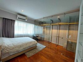 4 Bedroom House for sale at Grand Bangkok Boulevard Rama 9-Srinakarin, Saphan Sung, Saphan Sung