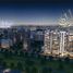 1 Bedroom Apartment for sale at Azizi Grand, Champions Towers, Dubai Sports City