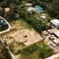  Land for sale in Koh Samui Surat Thani, Maret