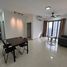 Studio Penthouse for rent at Moldex Residences Valenzuela, Valenzuela City