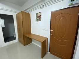 27 Bedroom Hotel for rent in Bang Na, Bang Na, Bang Na