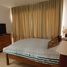 1 Schlafzimmer Wohnung zu vermieten im Baan Siri 31, Khlong Toei Nuea