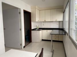 5 Bedroom Retail space for rent in AsiaVillas, Na Kluea, Pattaya, Chon Buri, Thailand
