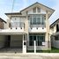 4 Bedroom House for sale at CHICHAKORN, Bang Muang, Bang Yai