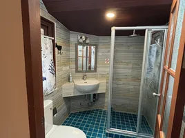 Studio House for rent in Takiab Beach, Nong Kae, Nong Kae