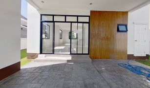 3 chambres Maison a vendre à San Sai Luang, Chiang Mai 