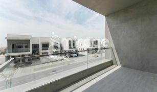 3 Bedrooms Townhouse for sale in Yas Acres, Abu Dhabi Aspens