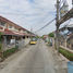 3 Bedroom House for sale at Pra-Pin 4 Phetkasem 81, Nong Khaem