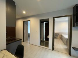 2 Bedroom Apartment for rent at Rhythm Asoke, Makkasan, Ratchathewi