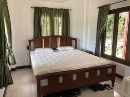 3 Schlafzimmer Haus zu verkaufen in Sichon, Nakhon Si Thammarat, Thung Prang, Sichon, Nakhon Si Thammarat