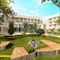 2 Bedroom Apartment for sale at Luma 22, Tuscan Residences