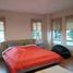 3 Bedroom Villa for sale at Mantana Rama 9-Srinakarin, Hua Mak