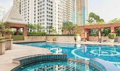 Photos 3 of the Communal Pool at Grand Langsuan