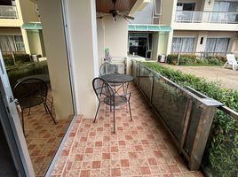 2 Bedroom Condo for rent at Rawai Condominium, Rawai, Phuket Town