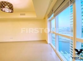 1 Bedroom Condo for sale at Tala 1, Queue Point, Dubai Land