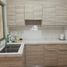 Studio Condo for rent at Mount Sophia, Dhoby ghaut