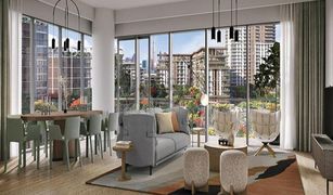 3 Habitaciones Apartamento en venta en Al Wasl Road, Dubái Central Park at City Walk