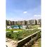 3 Bedroom Apartment for sale at Galleria Moon Valley, South Investors Area