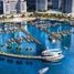 3 Bedroom Condo for sale at Address Harbour Point, Dubai Creek Harbour (The Lagoons), Dubai