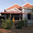 4 Bedroom Villa for sale in Siem Reap, Svay Dankum, Krong Siem Reap, Siem Reap
