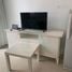 Studio Apartment for rent at Condo One Siam, Wang Mai