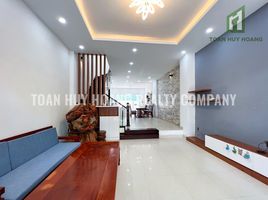 3 Bedroom Villa for rent at Euro Village, An Hai Tay