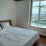 2 Bedroom Apartment for rent at Hoang Anh Gia Lai Lake View Residence, Thac Gian