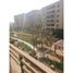 3 Bedroom Apartment for sale at The Square, The 5th Settlement, New Cairo City