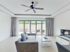 2 Bedroom Villa for rent at The Residence Resort, Choeng Thale