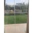 2 Bedroom Apartment for rent at Mountain View 1, The 5th Settlement, New Cairo City, Cairo, Egypt