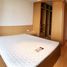 2 Schlafzimmer Appartement zu vermieten im The Met, Thung Mahamek