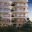 2 Bedroom Apartment for sale at Ellington Ocean House, The Crescent