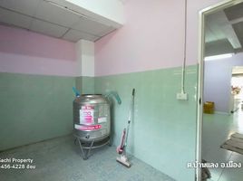 2 Schlafzimmer Ganzes Gebäude zu verkaufen in Mueang Rayong, Rayong, Ban Laeng, Mueang Rayong