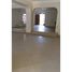 4 Bedroom Villa for sale at Moon Land, Sheikh Zayed Compounds, Sheikh Zayed City, Giza