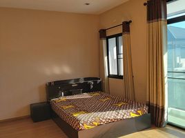 3 Schlafzimmer Haus zu verkaufen im The Oriental (Regent 3), Chai Sathan