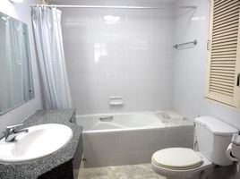 2 Schlafzimmer Penthouse zu verkaufen im Palm Pavilion, Hua Hin City, Hua Hin