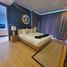 2 Schlafzimmer Appartement zu vermieten im Baan Mai Khao, Mai Khao