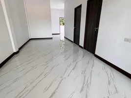 2 Bedroom House for sale in Hat Yai, Songkhla, Khuan Lang, Hat Yai